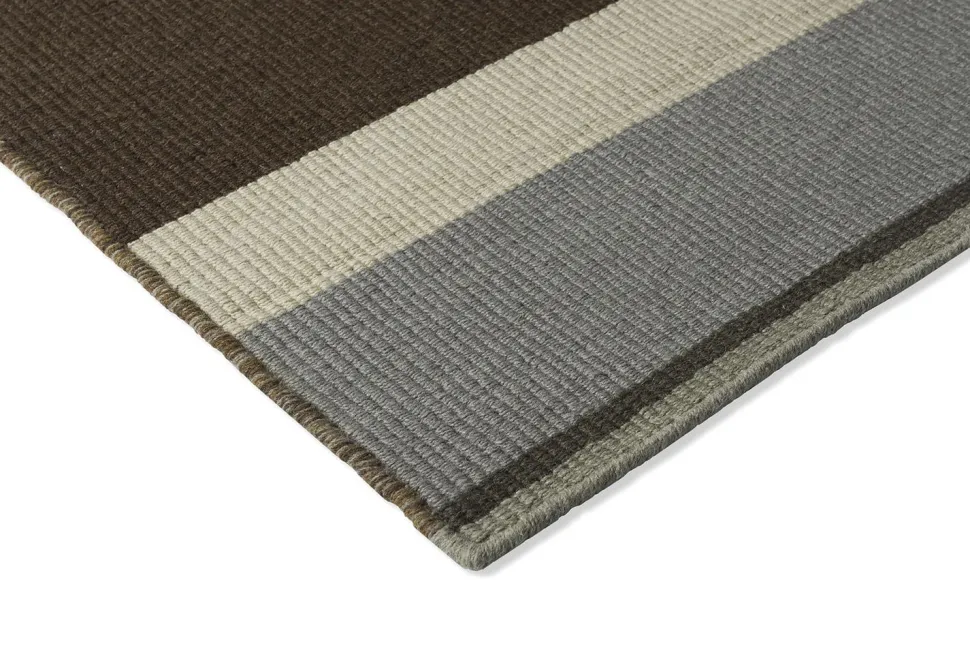 Dywan Artisan Stack Orche 250x350cm