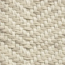 Dywan Atelier Twill beżowy 200x280cm