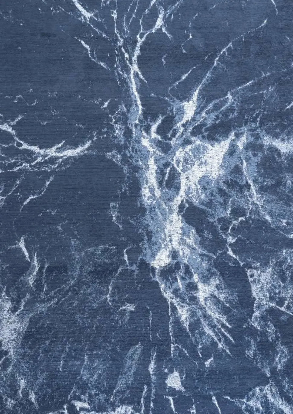 Dywan Atlantic Blue 200x300 Magic Home