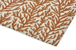 Dywan Atoll Auburn Stone 250x350cm