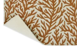 Dywan Atoll Auburn Stone 250x350cm