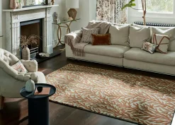 Dywan Atoll Auburn Stone 200x280cm