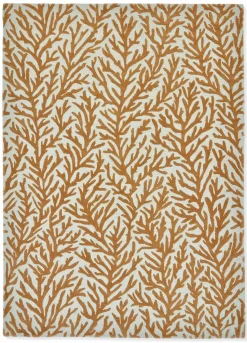 Dywan Atoll Auburn Stone 170x240cm