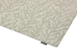 Dywan Atoll Hempseed 200x280cm