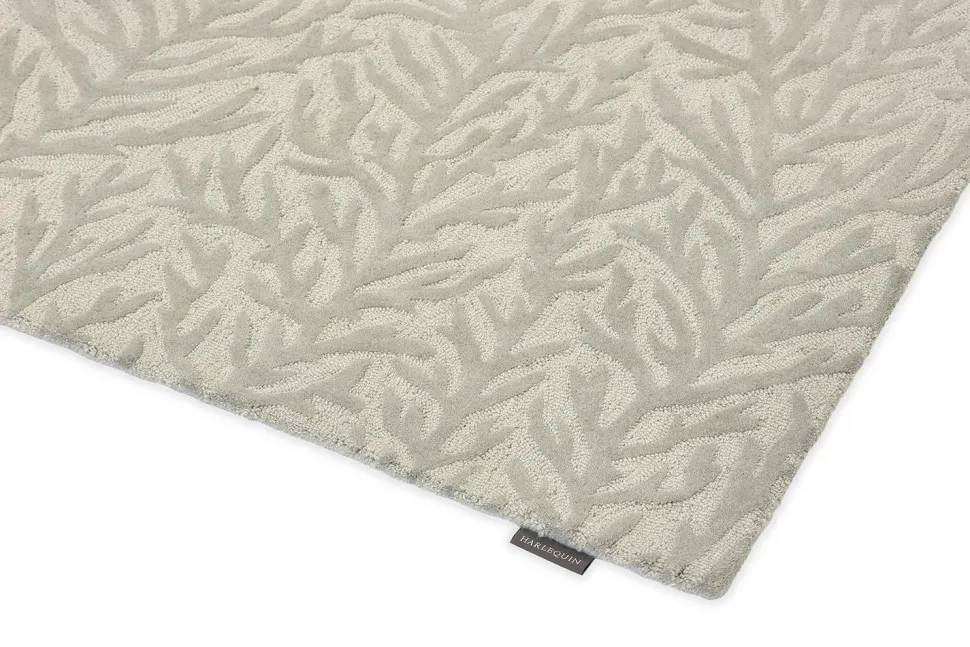 Dywan Atoll Hempseed 200x280cm