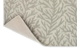 Dywan Atoll Hempseed 200x280cm