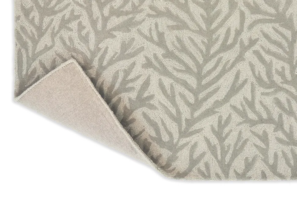 Dywan Atoll Hempseed 200x280cm