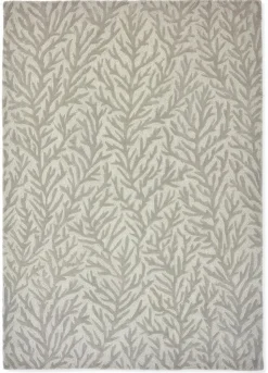 Dywan Atoll Hempseed 250x350cm