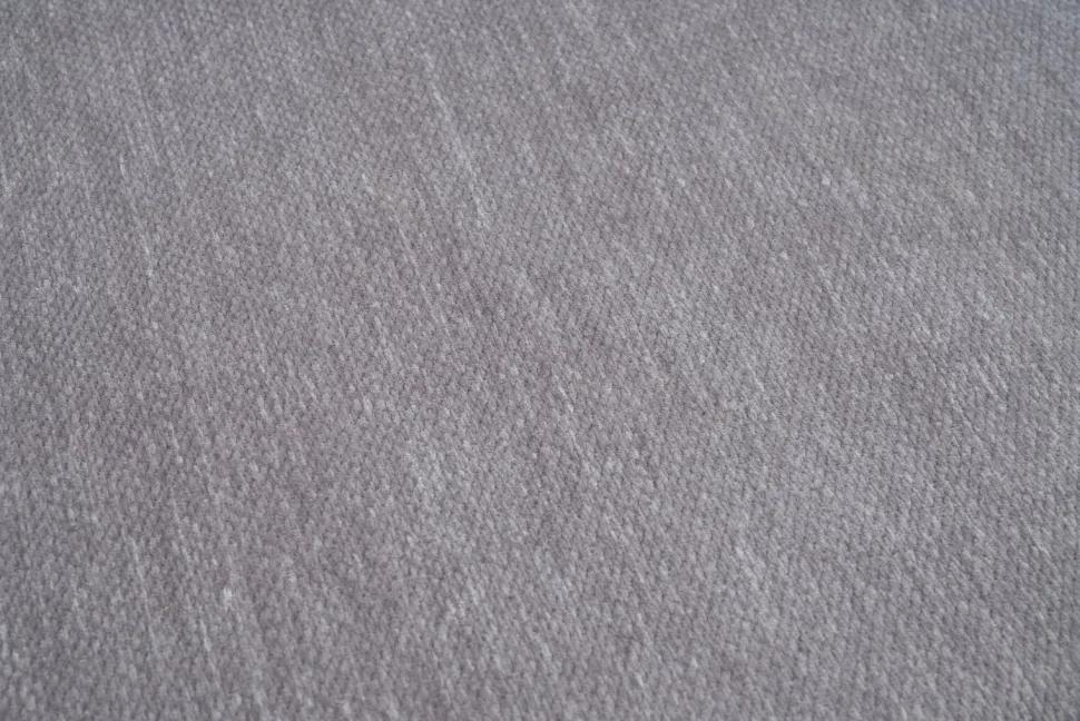 Dywan Basic Black 200x300 Carpet Decor Magic Home Unique