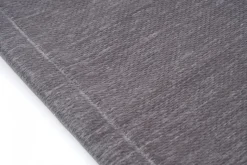 Dywan Basic Black 160x230 Carpet Decor Magic Home Unique