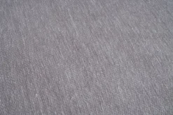 Dywan Basic White 160x230 Carpet Decor Magic Home Unique