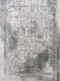 Dywan Beto Anthracite 200x300Carpet       Decor Mag ic Home