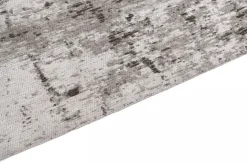 Dywan Beto Anthracite 200x300Carpet       Decor Mag ic Home