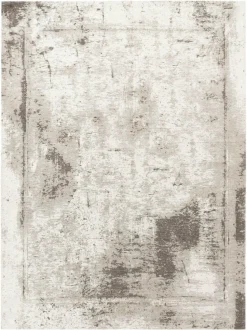 Dywan Beto Beige 200x300 Carpet Decor     Mag ic Home