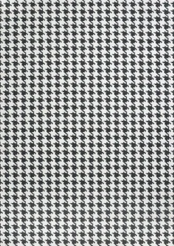 Dywan Blanche Pure 160x230 Magic home