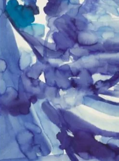 Dywan Blue Skies 200x280cm