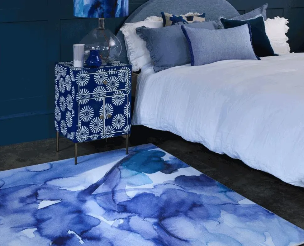 Dywan Blue Skies 250x350cm