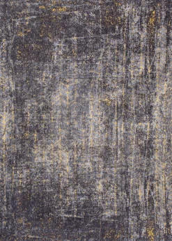 Dywan Broadway Glitter 200x280