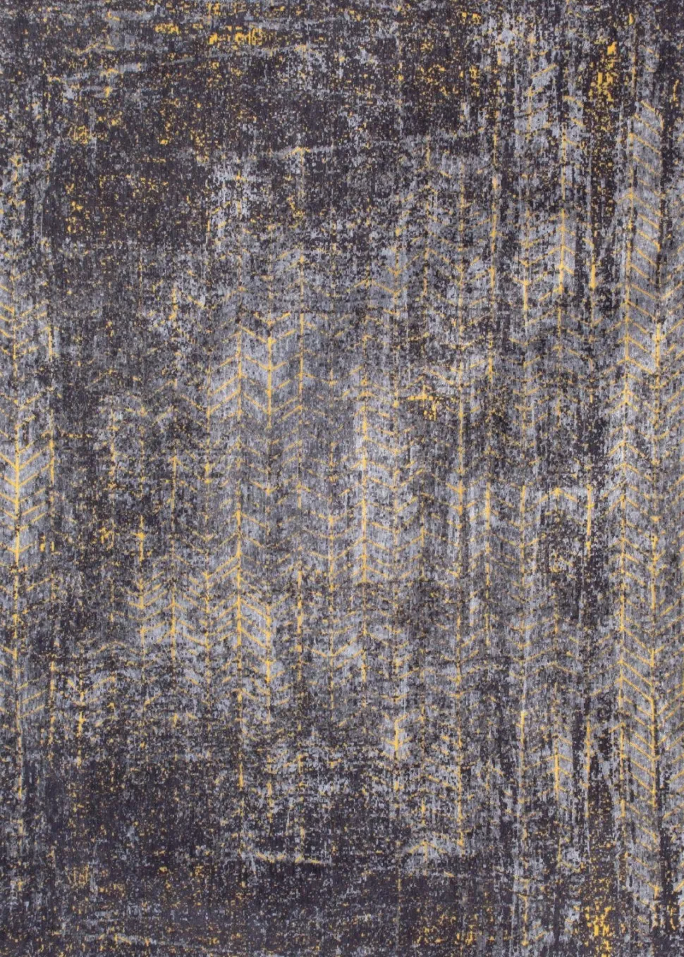 Dywan Broadway Glitter 200x280