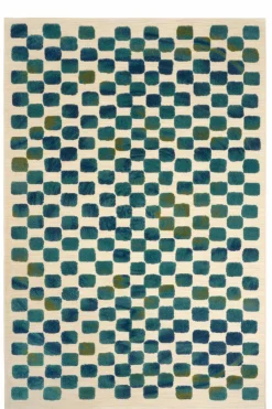 Dywan Calma 160x230 Carpet Decor          outdoor/indoor