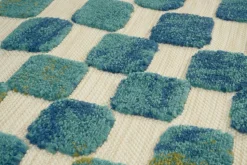 Dywan Calma 200x290 Carpet Decor outdoor/indoor