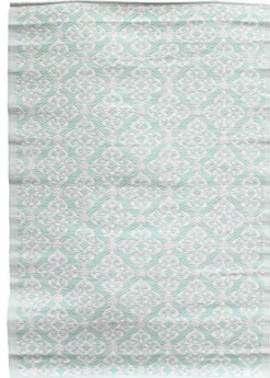 Dywan Cannuccia morski