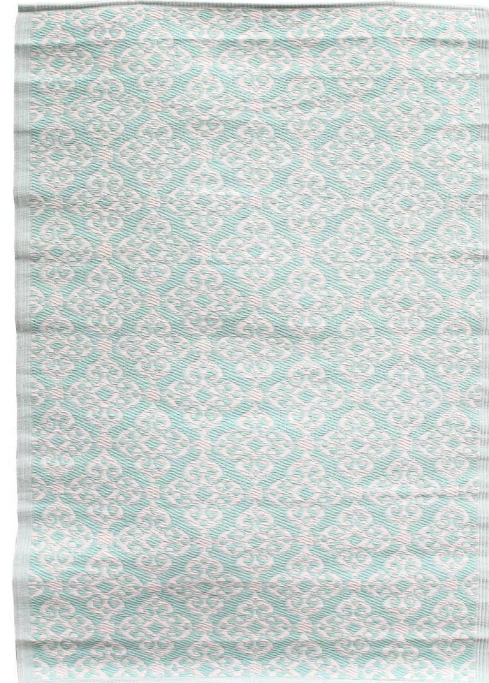 Dywan Cannuccia morski