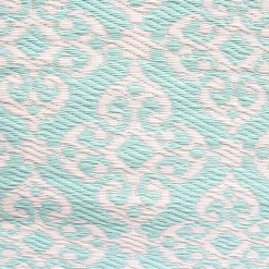 Dywan Cannuccia morski