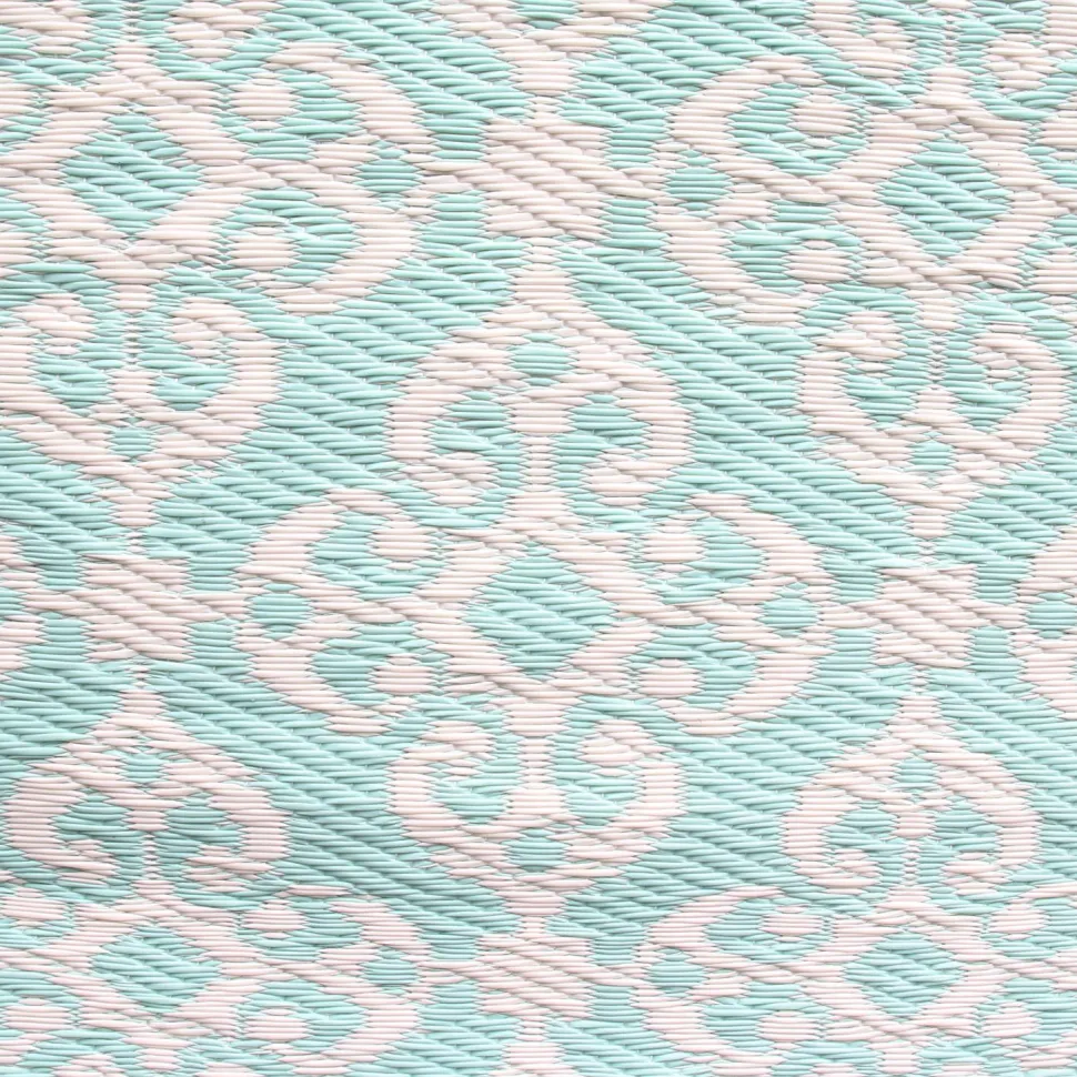 Dywan Cannuccia morski