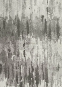 Dywan Canvas  Warm Gray 200x300  Magic Home