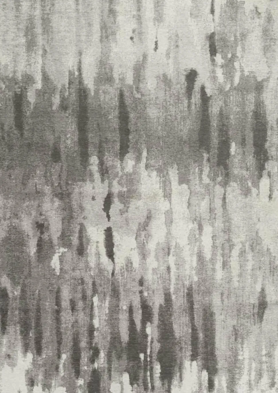 Dywan Canvas Warm Gray 200x300 Magic Home