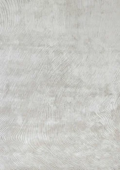 Dywan Canyon  Beige 200x300  Stone Collection