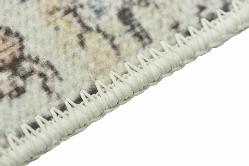 Dywan Carpet Decor Boho Mint 160x230