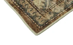 Dywan Carpet Decor Persian Brown 200x300