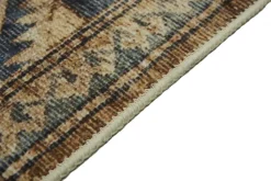 Dywan Carpet Decor Persian Brown 160x230