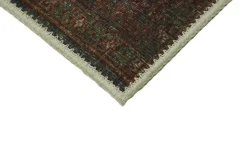 Dywan Carpet Decor Petra Wine 200x300