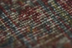 Dywan Carpet Decor Petra Wine 160x230