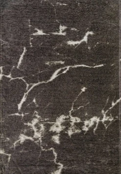 Dywan Carrara  Taupe 200x300  Stone Collection