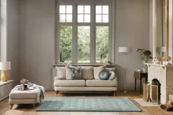 Dywan Catarina Fern 140x200cm