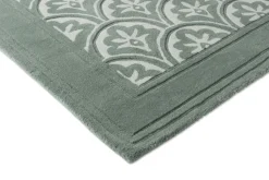 Dywan Catarina Fern 140x200cm