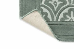 Dywan Catarina Fern 170x240cm