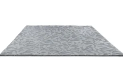 Dywan Cleavers Dark Steel 140x200cm