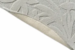 Dywan Cleavers Natural Round 150x150cm