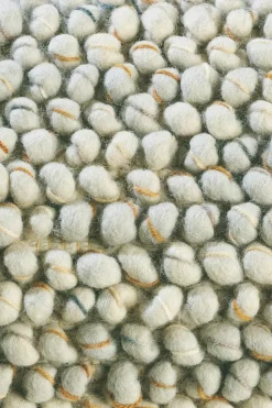 Dywan Cobble beżowy 200x280cm