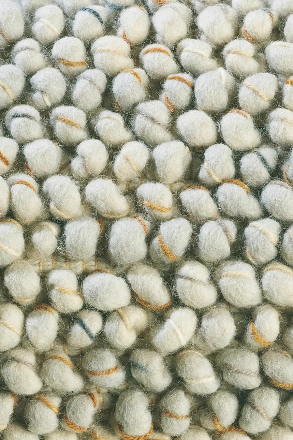 Dywan Cobble beżowy 200x280cm