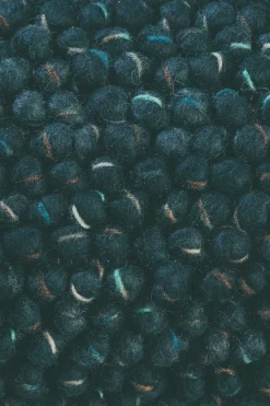 Dywan Cobble granatowy 200x300cm