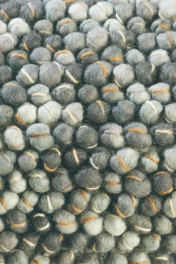 Dywan Cobble szary 250x350cm