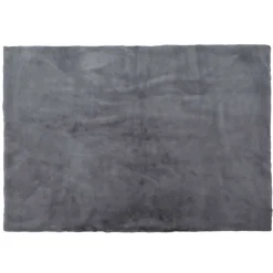 Dywan Cocoonin 170x120 cm szary