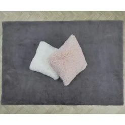 Dywan Cocoonin 170x120 cm szary