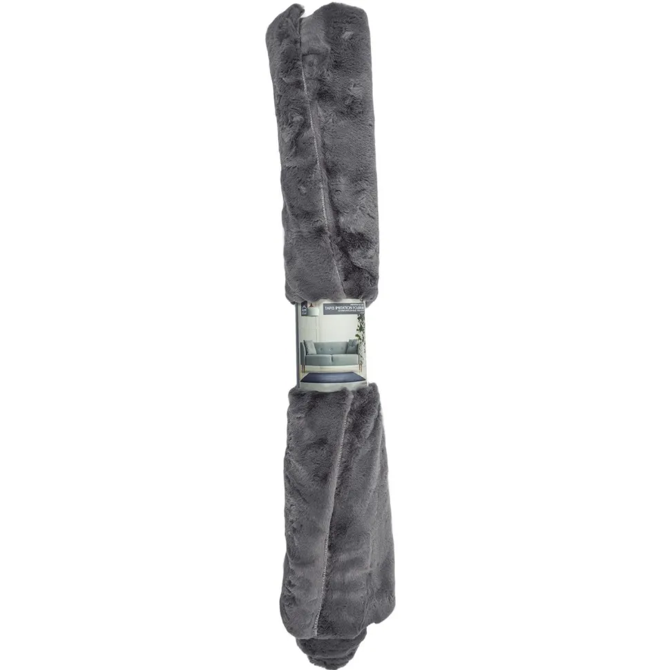 Dywan Cocoonin 170x120 cm szary